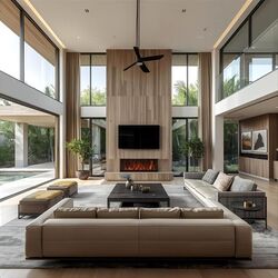 Goodman Road (D15), Detached #514025671